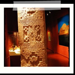 lima_074