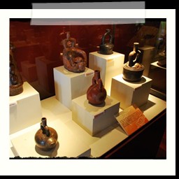 lima_078