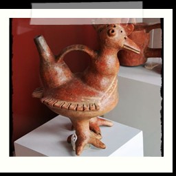 lima_080