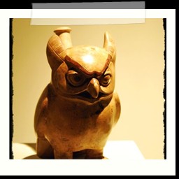 lima_083