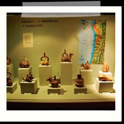 lima_084