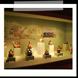 lima_086