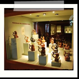 lima_087