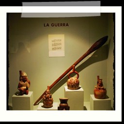 lima_089