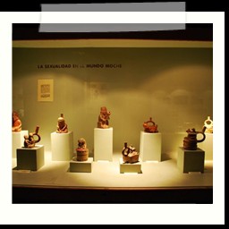lima_090