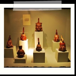 lima_091
