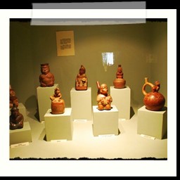 lima_092