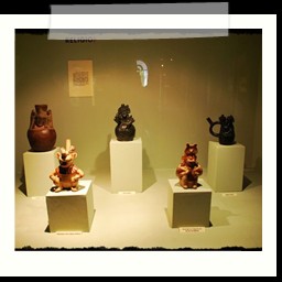 lima_093