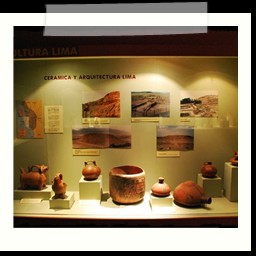 lima_094