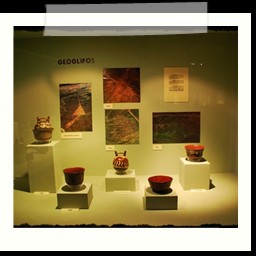 lima_095