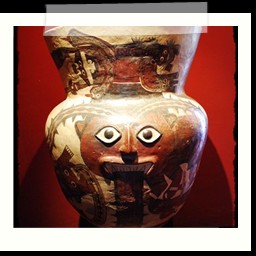 lima_096