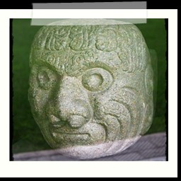lima_098