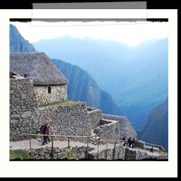 machu_picchu_002