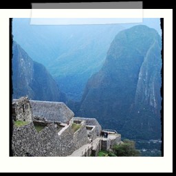 machu_picchu_003