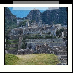 machu_picchu_004