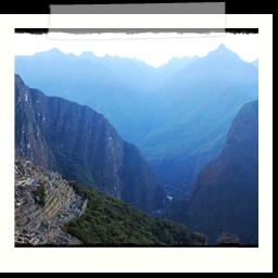 machu_picchu_006