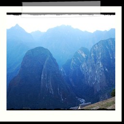 machu_picchu_007