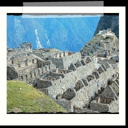 machu_picchu_009