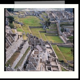 machu_picchu_010