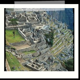 machu_picchu_011