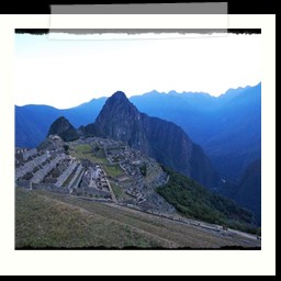 machu_picchu_012