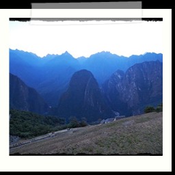 machu_picchu_013