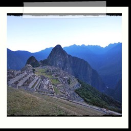 machu_picchu_014