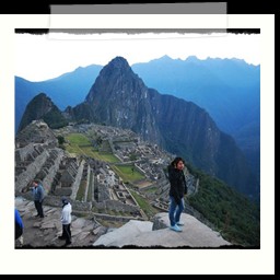 machu_picchu_017