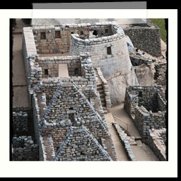 machu_picchu_020