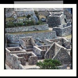 machu_picchu_021