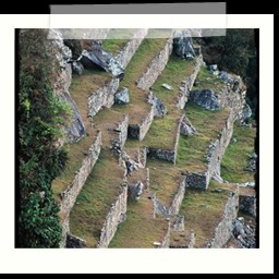 machu_picchu_024