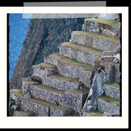 machu_picchu_025