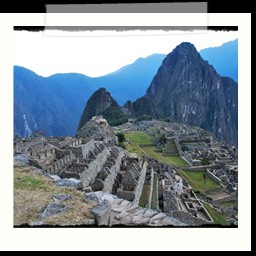 machu_picchu_026