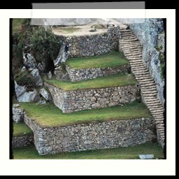 machu_picchu_027