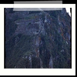 machu_picchu_028