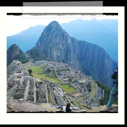 machu_picchu_029