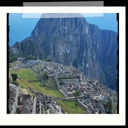 machu_picchu_030