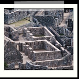 machu_picchu_032