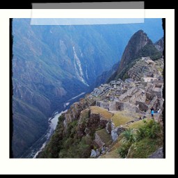 machu_picchu_035