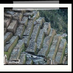 machu_picchu_038