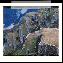 machu_picchu_043