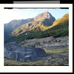 machu_picchu_045