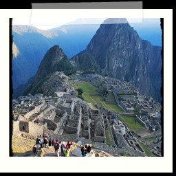 machu_picchu_047