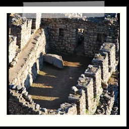 machu_picchu_051