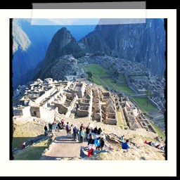 machu_picchu_052