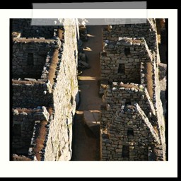 machu_picchu_053