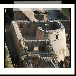 machu_picchu_055