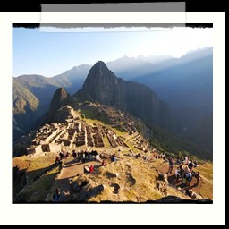 machu_picchu_056