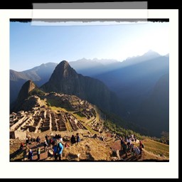 machu_picchu_059