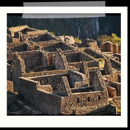 machu_picchu_061